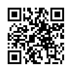 Sevenlerdiyari.com QR code