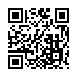 Sevenlertemizlik.com QR code