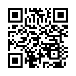 Sevenlittlesecrets.com QR code