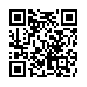 Sevenlivesexposed.biz QR code