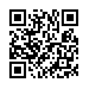 Sevenlivesxposed.biz QR code