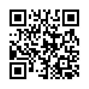 Sevenpoint-events.com QR code