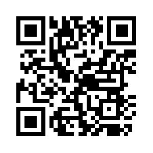 Sevenpoint2central.org QR code