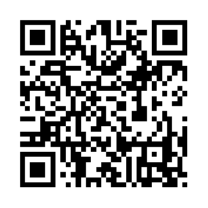 Sevenpointkansascity.info QR code