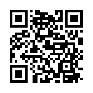 Sevenquestionstoask.com QR code