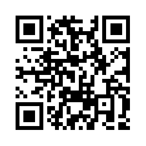 Sevenrights.com QR code