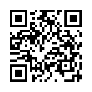 Sevenseasclub.com QR code