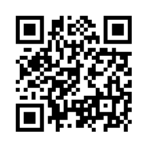 Sevenseasemails.com QR code