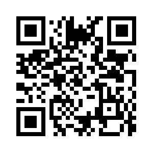 Sevenseasfinishes.com QR code