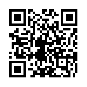 Sevenseasfishery.com QR code