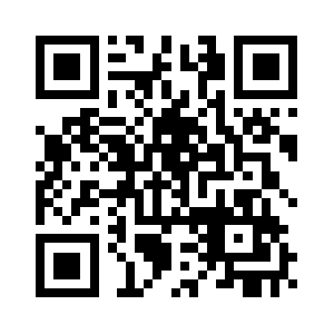 Sevenseasflavors.com QR code