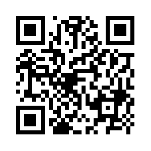 Sevenseasfood.com QR code