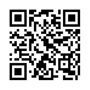 Sevenseasfzco.com QR code