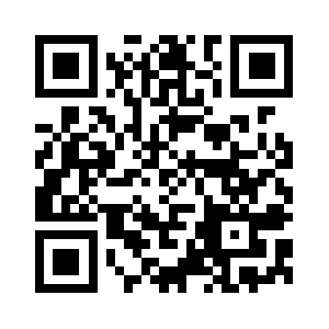 Sevenseasgear.com QR code