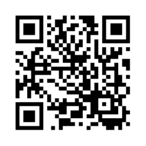 Sevenseastrade.com QR code