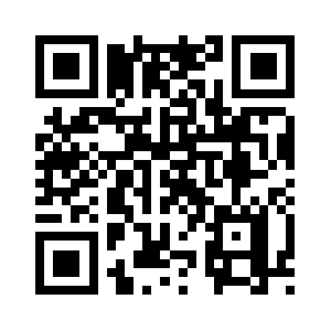 Sevenseaswordwide.com QR code