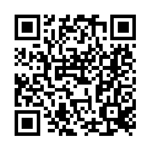 Sevenseductionsoftaylorswift.com QR code