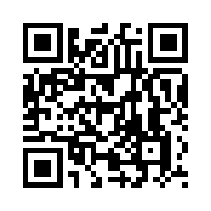 Sevensensesmarketing.com QR code