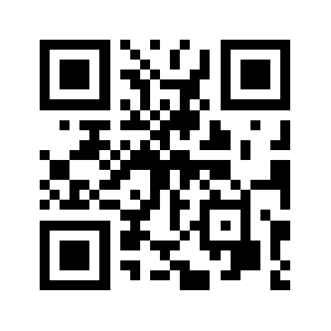 Sevensholeh.ir QR code