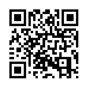 Sevensinssydney.com QR code