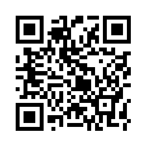 Sevensistersparadise.com QR code