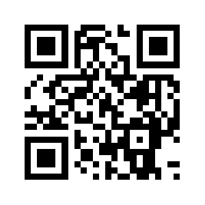 Sevensk8.com QR code