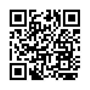 Sevenskiesprojects.com QR code