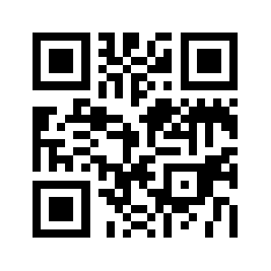 Sevensligs.com QR code