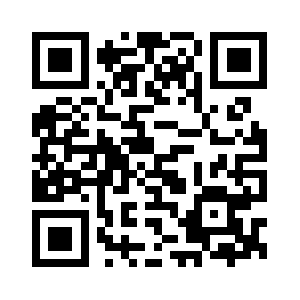 Sevensoddities.com QR code