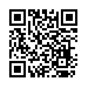 Sevenspicescaterers.com QR code