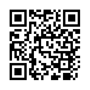 Sevenspringsrental.org QR code