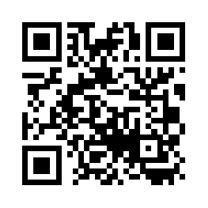 Sevenstarhouse.com QR code