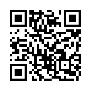 Sevenstarpantheon.com QR code