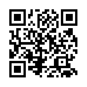 Sevenstarsindustries.com QR code