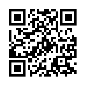 Sevenstarsolar.com QR code