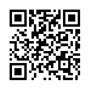 Sevenstatesofchange.org QR code