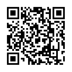 Sevenstepstothekingdom.com QR code