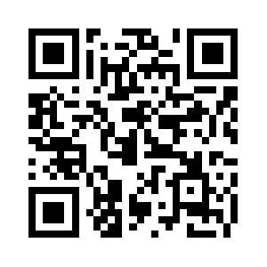 Sevensunglasses.com QR code