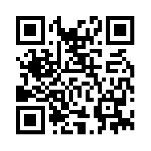 Seventeenfitclub.com QR code