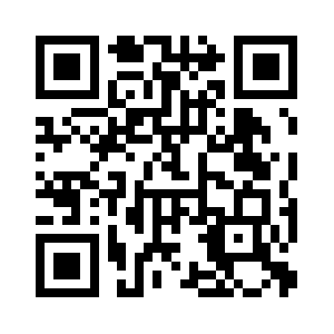 Seventeenjeremyburge.com QR code