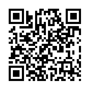 Seventeensportsmanagement.com QR code