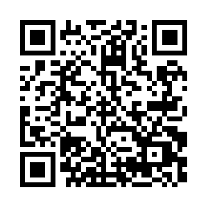 Seventeenth-detachment.info QR code