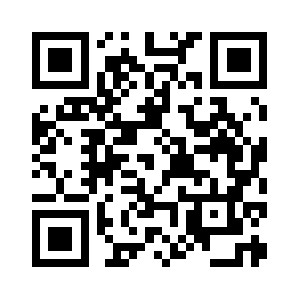 Seventeeshirt.com QR code