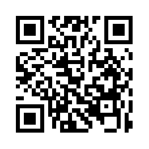 Seventhavenue.biz QR code