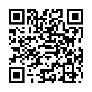 Seventhdayassembliesofgod.com QR code