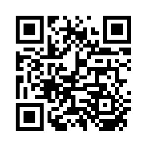 Seventhgeneration.in.th QR code