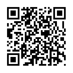 Seventhgenerationinitiative.net QR code