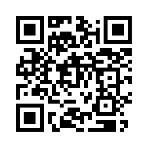 Seventhheavenweb.ca QR code