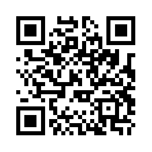 Seventhplanegroup.net QR code