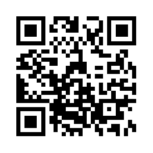 Seventhqueen.com QR code